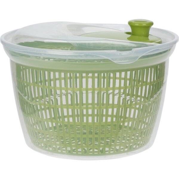 Sladroger 5L Assorti - Afbeelding 2