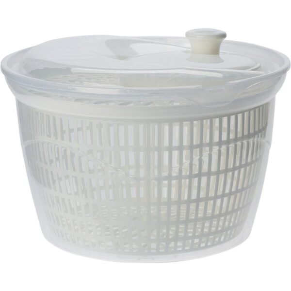 Sladroger 5L Assorti - Afbeelding 3