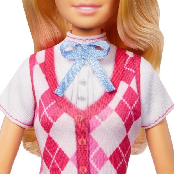 Barbie The Great Horse Chase Pop Malibu - Afbeelding 5