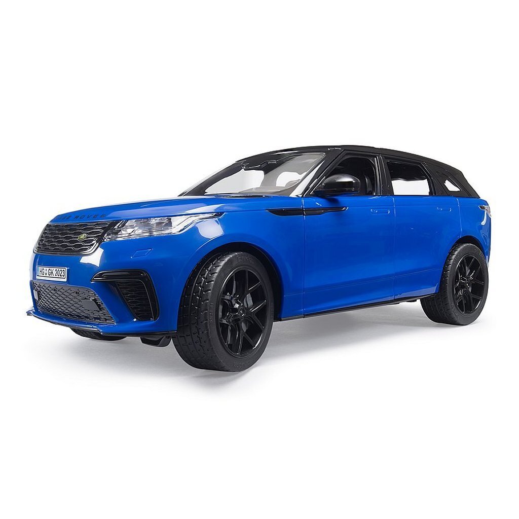 Bruder 02880 Range Rover Velar - Afbeelding 2