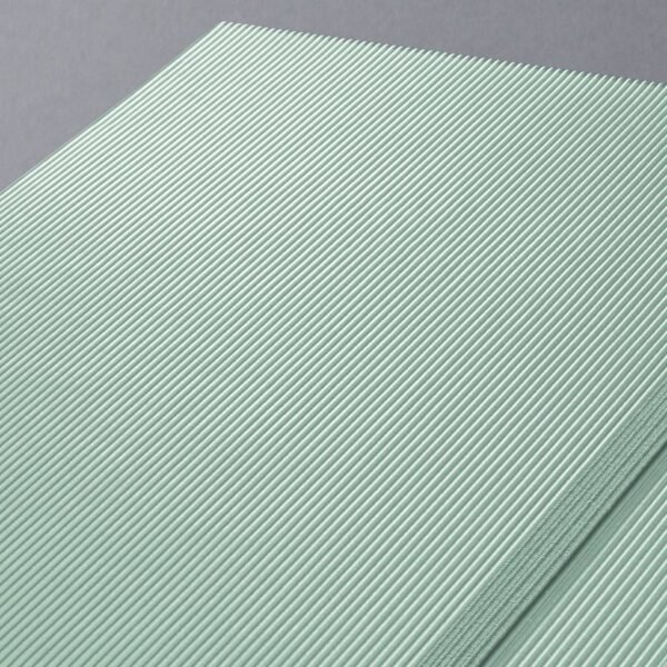 Sigel SI-CO335 Notitieboek Conceptum A4 194 Pagina's Lijn Softcover Mint - Afbeelding 2
