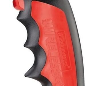 Carrera Wireless+ Controller For Carrera Digital 124