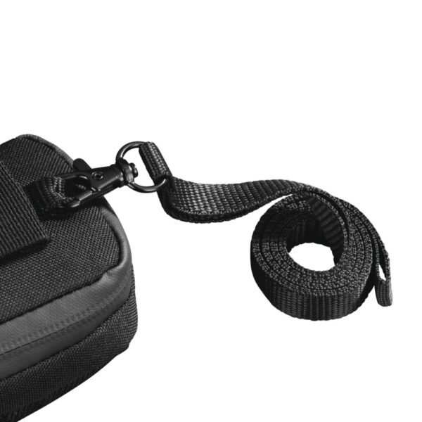Hama Cameratas Matera 60H Zwart - Afbeelding 3
