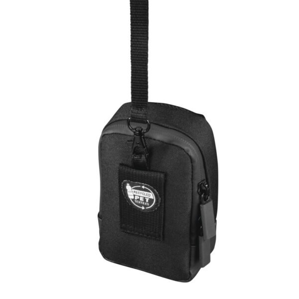 Hama Cameratas Matera 60H Zwart - Afbeelding 4