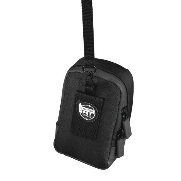 Hama Cameratas Matera 60H Zwart - Afbeelding 5