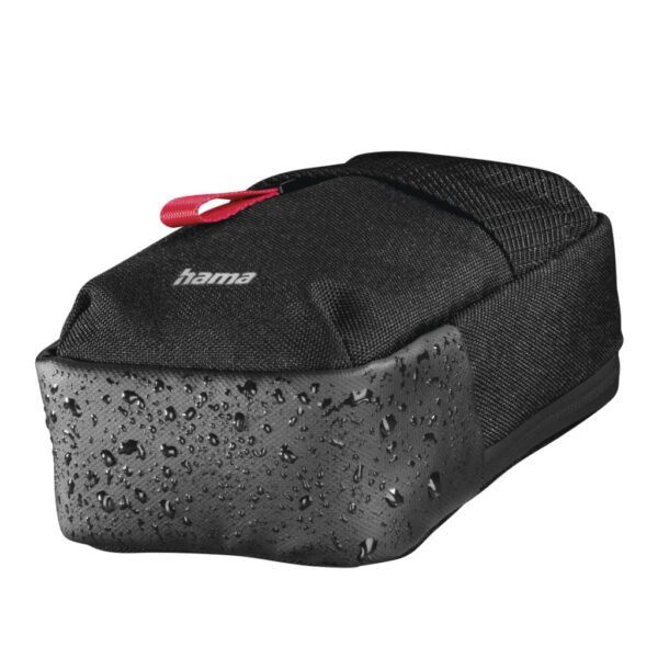 Hama Cameratas Matera 60H Zwart - Afbeelding 7