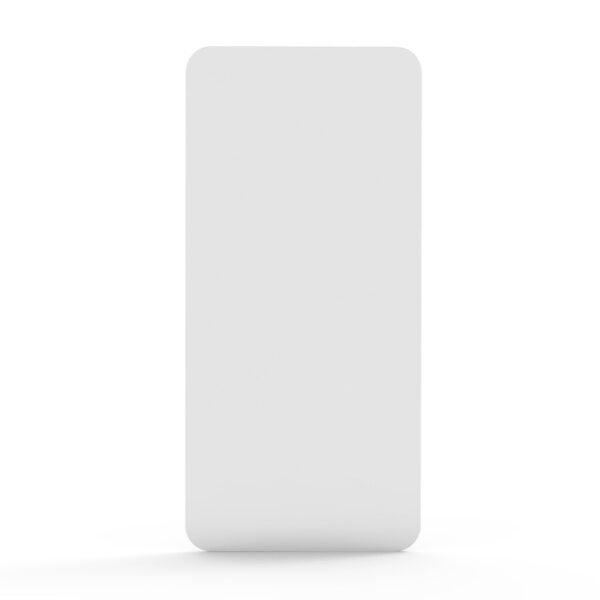 Hama Telefoon-beschermglas Clear Protect V Samsung Galaxy A35 5G Montagehulp - Afbeelding 2