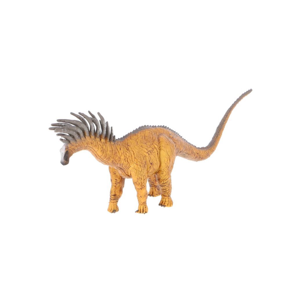Schleich Bajadasaurus - Afbeelding 3