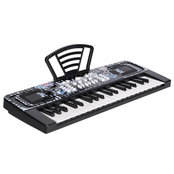 Keyboard met 37 Toetsen - Afbeelding 2