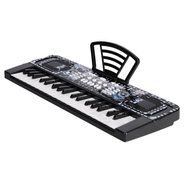 Keyboard met 37 Toetsen - Afbeelding 3