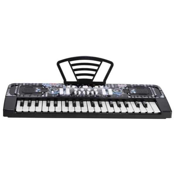 Keyboard met 37 Toetsen - Afbeelding 4