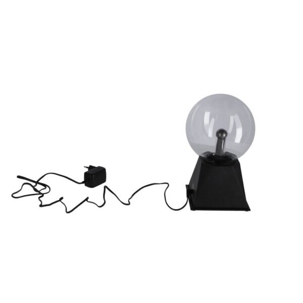 Party Time Plasma Bal 15 cm - Afbeelding 5