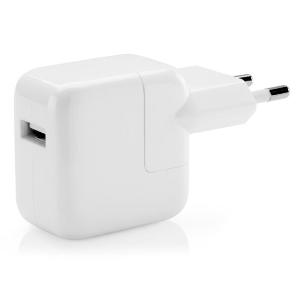 Scanpart Apple Thuislader Md836 12w Org - Afbeelding 2
