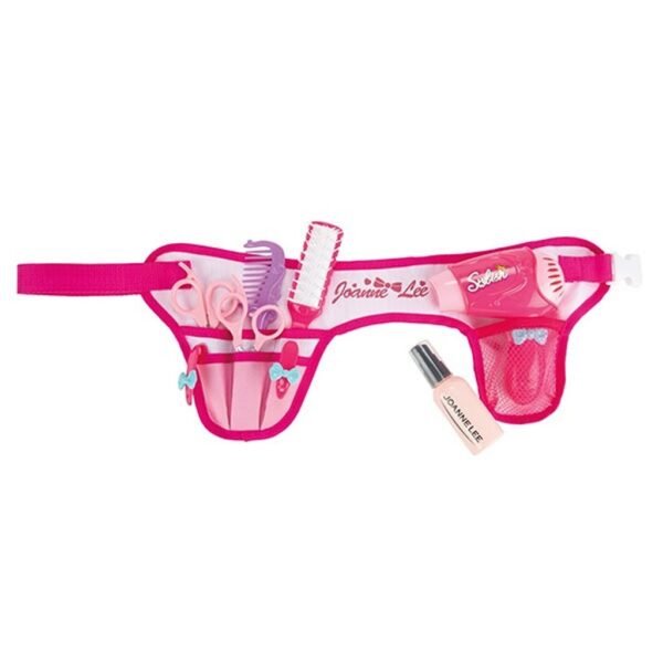 Toi-Toys Glamour Shine Kapperset - Afbeelding 3