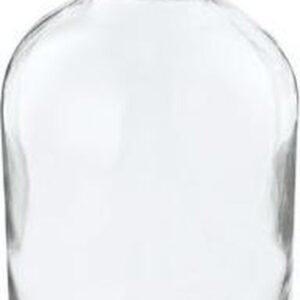 Vaas Vtwonen Fles 26,5 Cm