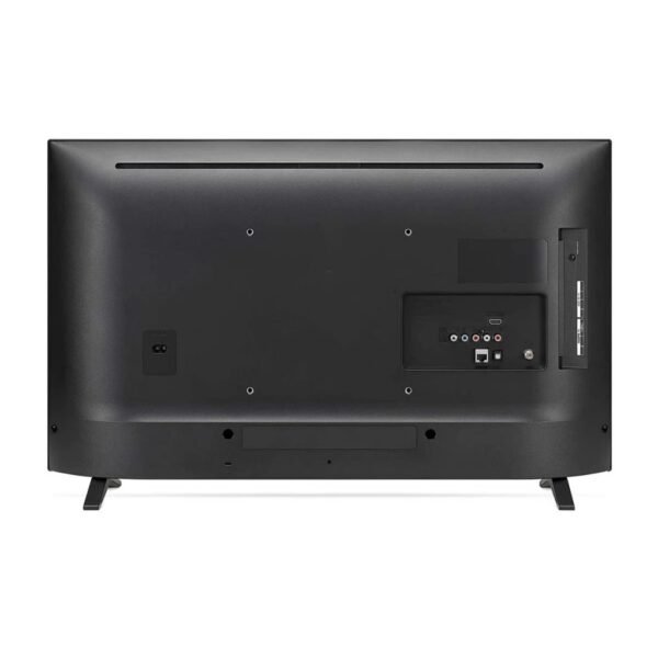 LG 32LQ63006LA  Full HD LED TV 32 Inch Zwart - Afbeelding 2