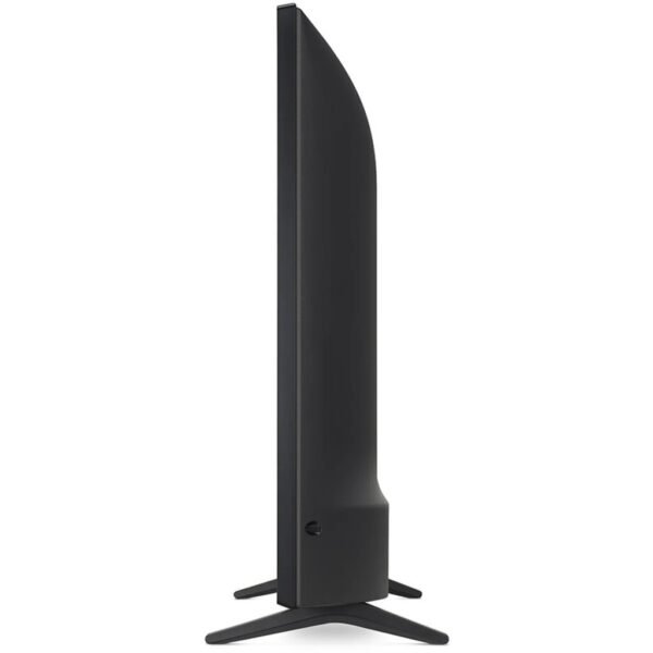 LG 32LQ63006LA  Full HD LED TV 32 Inch Zwart - Afbeelding 3
