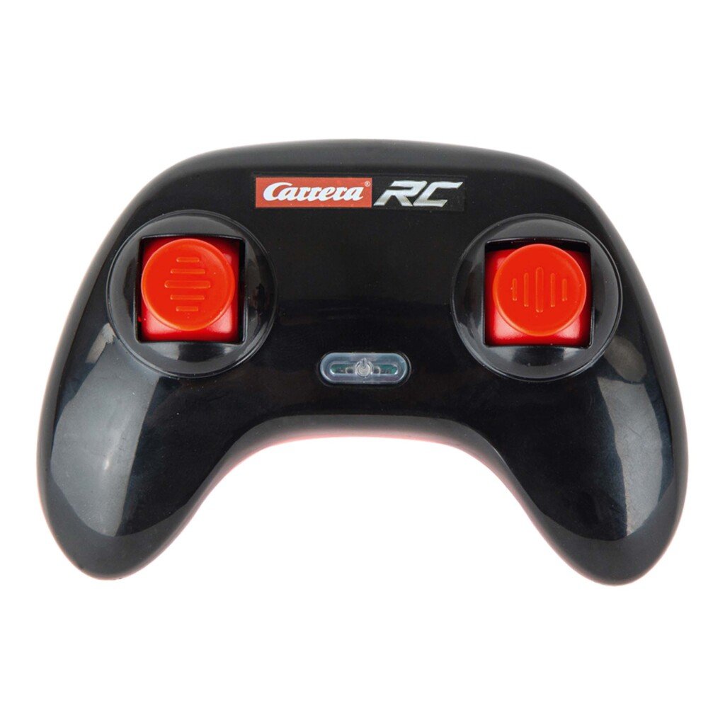 Carrera RC Super Mario Kart 1:18 - Afbeelding 4