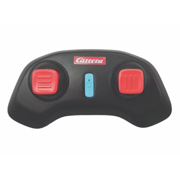 Carrera RC Sonic Racing Set 1:43 - Afbeelding 5