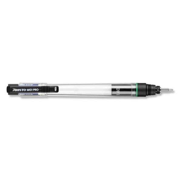 Aristo AR-63140 Tekenpen MG1 1.4 mm - Afbeelding 2