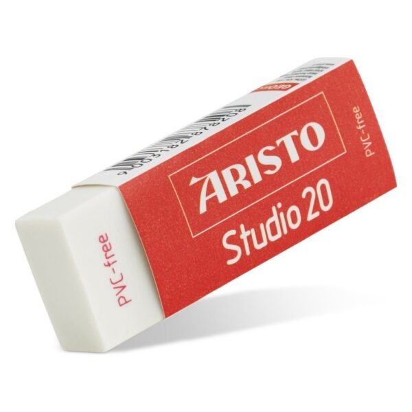 Aristo AR-64153 Tekenpen Set MG1 PRO 0.2/0.4/0.6 mm 8-delig - Afbeelding 4