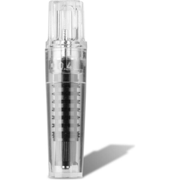 Aristo AR-64040PRO Vervangende Tekenpunt MG1 PRO 0.4 mm Zwart - Afbeelding 2