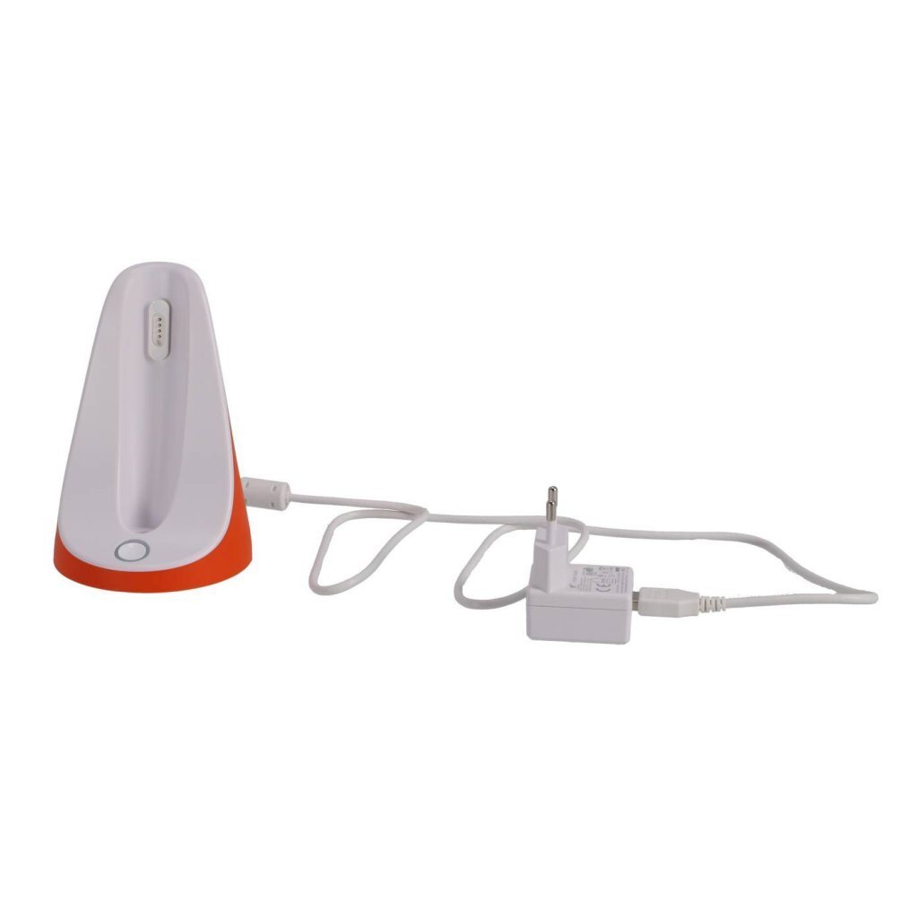 Tiptoi Laadstation - Afbeelding 3