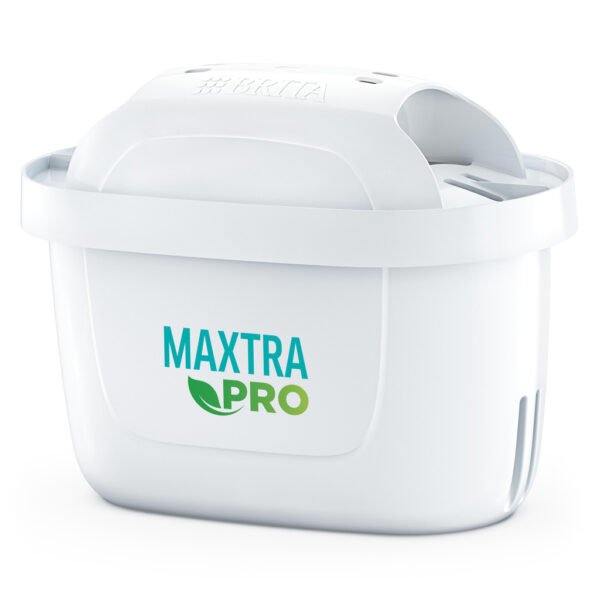Brita Waterfilterpatronen 6 Stuks - Afbeelding 2