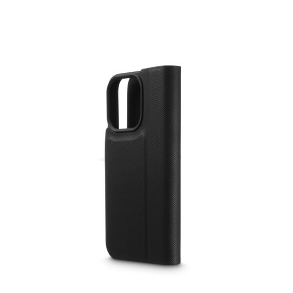 Hama Daily Protect Bookcase voor Apple iPhone 15 Pro Max Zwart - Afbeelding 5