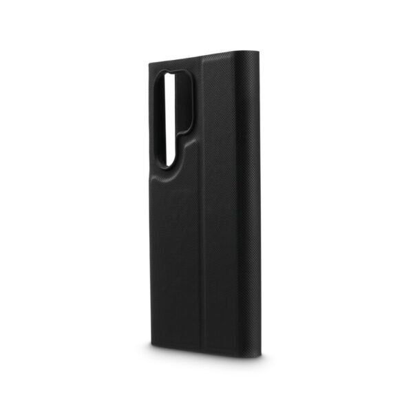 Hama Protect Bookcase voor Samsung Galaxy S24 Ultra Zwart - Afbeelding 5
