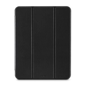Hama Tablethoes Extreme Protect voor Apple iPad Air 11 2024 Zwart/Transparant