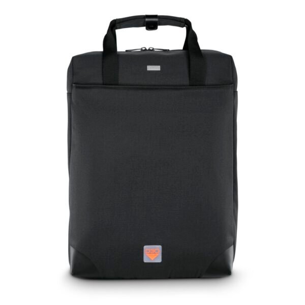 Hama Extreme Protect Laptop Rugzak Stootbestendig voor Laptops tot 41 cm Zwart