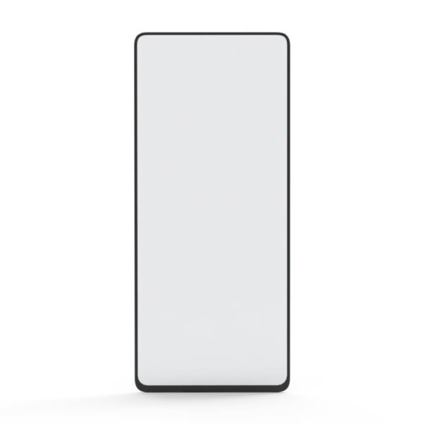 Hama Telefoon Beschermglas Extreme Protect voor Samsung Galaxy S24 FE - Afbeelding 2