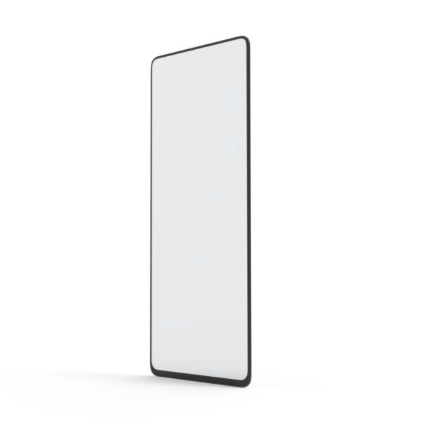 Hama Telefoon Beschermglas Extreme Protect voor Samsung Galaxy S24 FE - Afbeelding 4