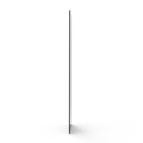 Hama Telefoon Beschermglas Extreme Protect voor Samsung Galaxy S24 FE - Afbeelding 5