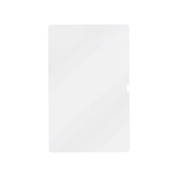 Hama Premium Display Beschermglas voor Samsung Galaxy Tab S10 Ultra 14.6 - Afbeelding 2