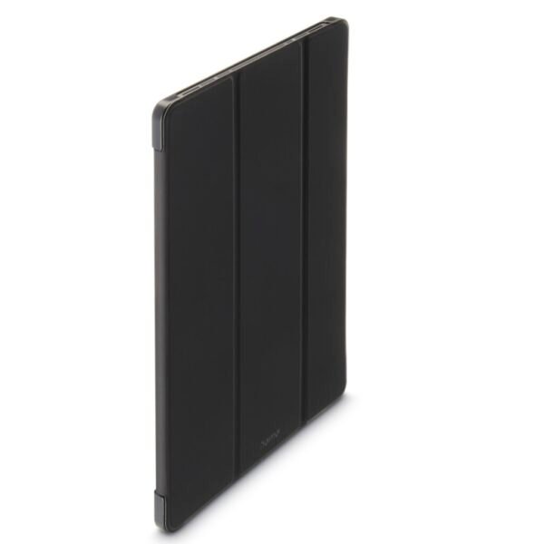 Hama Tablethoes Fold voor Samsung Galaxy Tab S10+ Zwart - Afbeelding 2