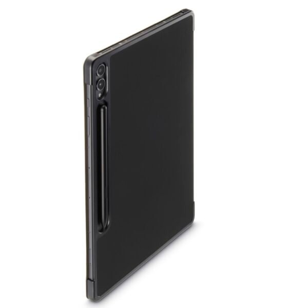 Hama Tablethoes Fold voor Samsung Galaxy Tab S10+ Zwart - Afbeelding 3