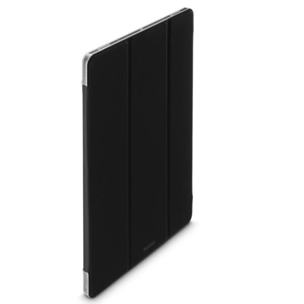 Hama Tablethoes Fold Clear voor Samsung Galaxy Tab S10 Ultra Zwart/Transparant - Afbeelding 2