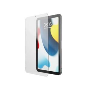 Hama Displaybescherming Hiflex voor Apple IPad Mini 8.3 (2024)