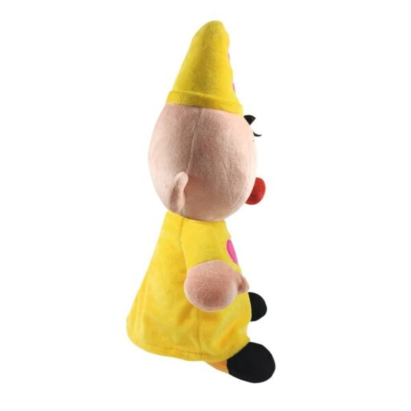 Bumba Knuffel 40 cm - Afbeelding 3