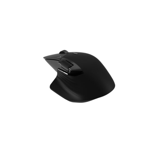 Rapoo VT0PRO Draadloze Gaming Muis Zwart - Afbeelding 5