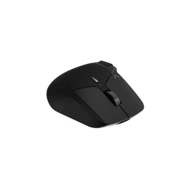 Rapoo VT0PRO Draadloze Gaming Muis Zwart - Afbeelding 6