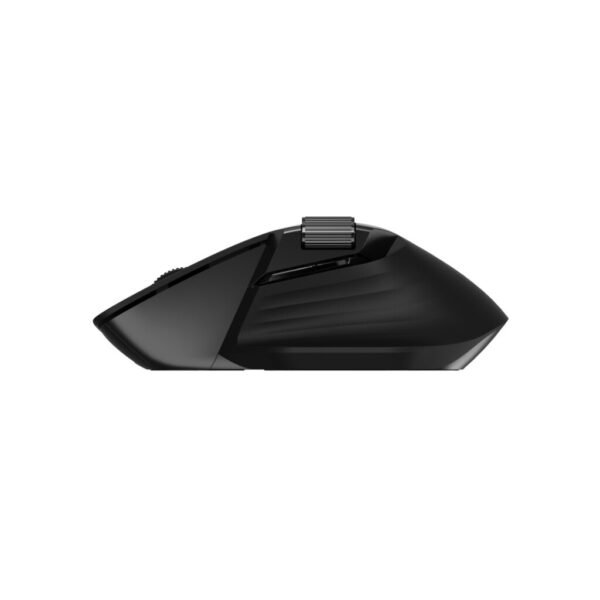 Rapoo VT0PRO Draadloze Gaming Muis Zwart - Afbeelding 7