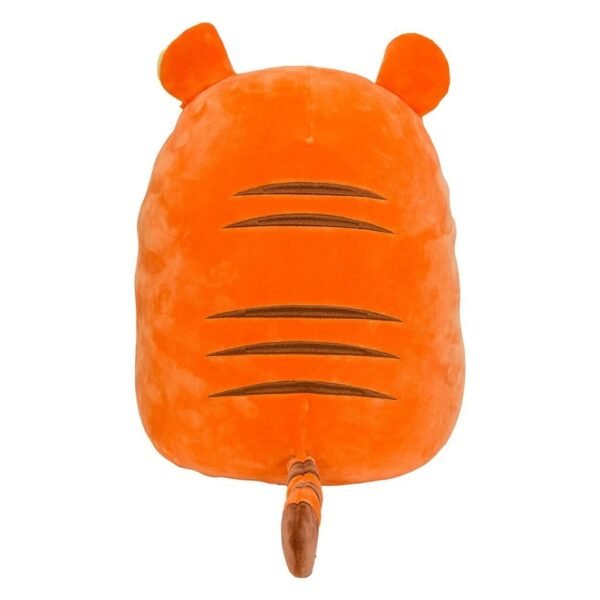 Squishmallows Disney Knuffelkussen 35 cm Assorti - Afbeelding 5