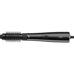 Braun AS4.2 BRAS420E Föhnborstel 1000W Zwart