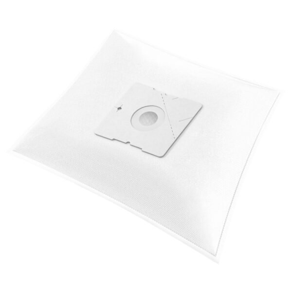 Scanpart Cleanbag Stofzakken Taurus Golf 4 Stuks - Afbeelding 2