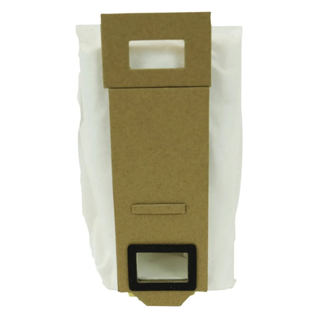 Scanpart Speed Stofzakken Geschikt voor Roboro 3 Stuks - Afbeelding 2