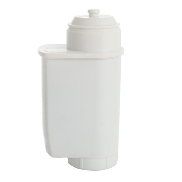 Scanpart Brita Intenza Waterfilterpatroon - Afbeelding 2