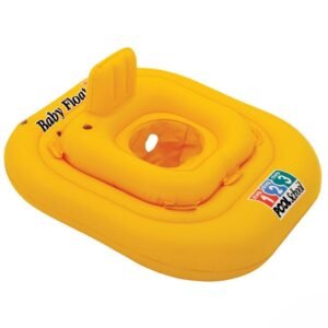 Intex 56587EU Baby Floot Zwemband